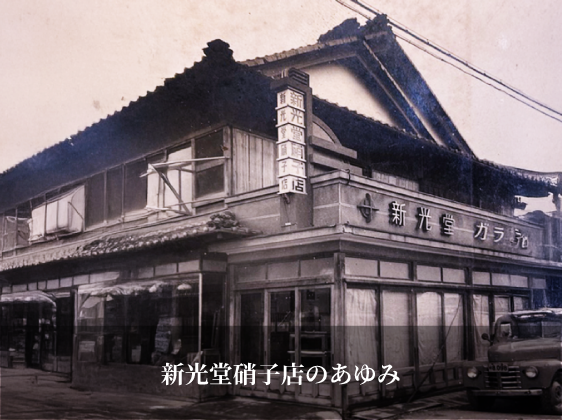 archieve-image