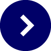 arrow-image