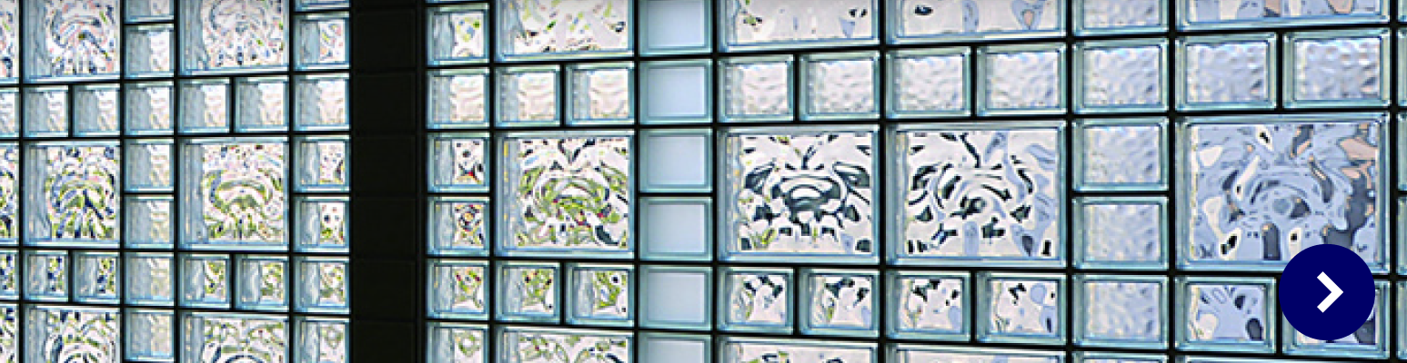 glass-block-image