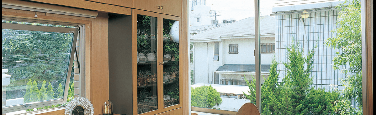 myboka-image