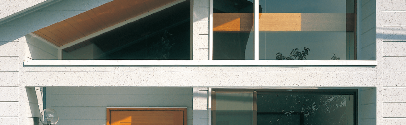 security-glass-image