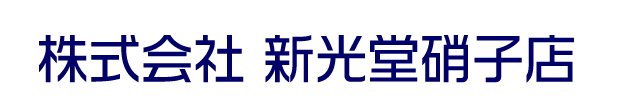 Foot-icon