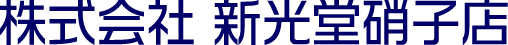 Top-icon